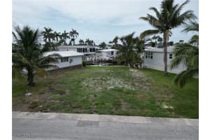 11271 Azalea Ln, Fort Myers Beach 11271 Azalea Ln, Fort Myers Beach