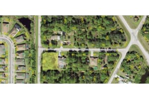 15279 Plank Ave, Port Charlotte