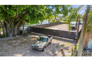 2228 Marina Park Dr, Fort Myers