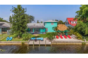 3404 Sw 5th Ave, Cape Coral