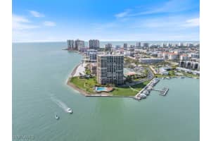 1100 S Collier Blvd 1025, Marco Island