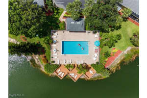 1190 Yesica Ann Cir B205, Naples