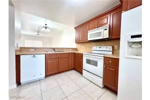 4606 Se 5th Ave 1, Cape Coral