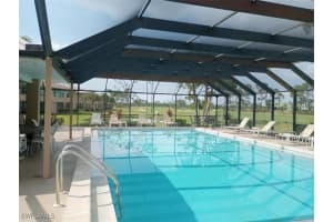 2133 Sw Pine Ln 1, Cape Coral