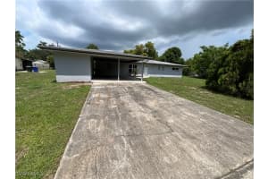 169 Riverview Rd, Fort Myers 169 Riverview Rd, Fort Myers