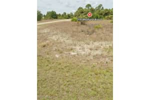 918 Medford Ave S, Lehigh Acres