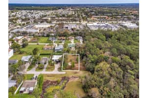 1336 West Ln, Naples