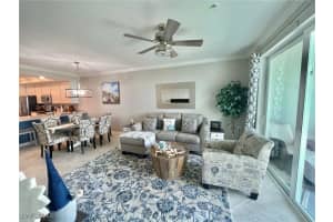 43050 Greenway Blvd 634, Babcock Ranch