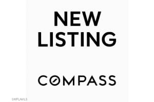 8510 Violeta St 201, Estero