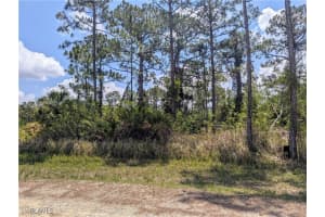 249 Andalucia Ave S, Lehigh Acres 249 Andalucia Ave S, Lehigh Acres