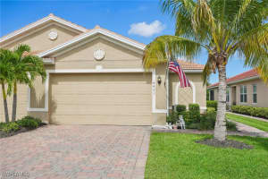 4421 Dutchess Park Rd, Fort Myers 4421 Dutchess Park Rd, Fort Myers