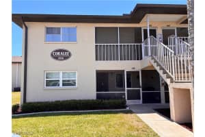 2526 Se 16th Pl 105, Cape Coral 2526 Se 16th Pl 105, Cape Coral