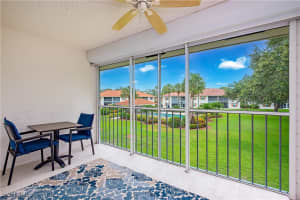 648 Mardel Ct 710, Naples