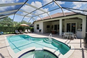 8780 Ventura Way, Naples
