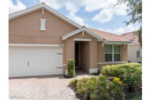 15268 Yellow Wood Dr, Alva 15268 Yellow Wood Dr, Alva