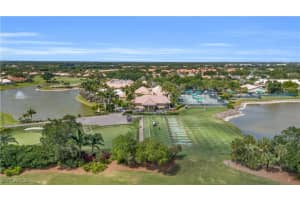 28076 Cavendish Ct 2107, Bonita Springs