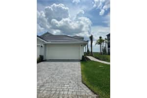 15265 Green Acres Ave 228, Babcock Ranch