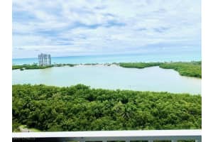 5550 Heron Point Dr 1505, Naples