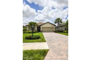 18293 Ridgeline Dr, Estero