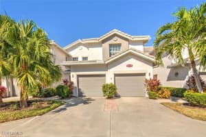 8375 Whisper Trace Ln M203, Naples