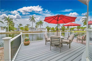 17029 Puppy Dog Dr, Fort Myers 17029 Puppy Dog Dr, Fort Myers