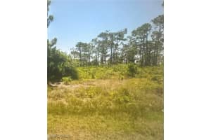 8234 Dimstead St, Port Charlotte