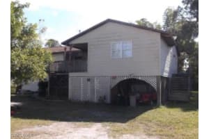 3411 22nd St Sw, Lehigh Acres