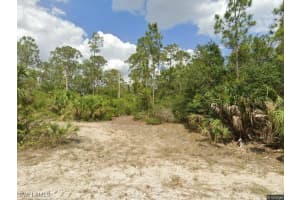 3495 29th Ave Ne, Naples