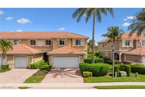 3372 Dandolo Cir, Cape Coral 3372 Dandolo Cir, Cape Coral