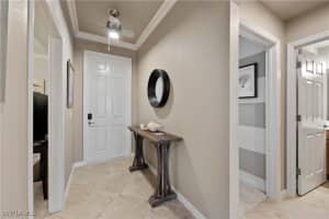 9735 Acqua Ct 637, Naples