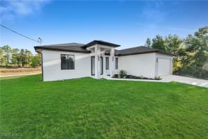 2106 W 18th St, Lehigh Acres 2106 W 18th St, Lehigh Acres