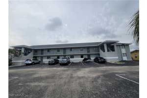 4815 Triton Ct E 3, Cape Coral