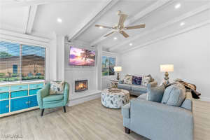 17317 Birchwood Ln, Fort Myers