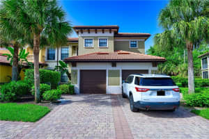 1314 Corso Palermo Ct 1802, Naples