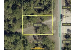 634 Wabasso Ave S, Lehigh Acres