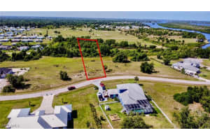 29031 Tortoise Trl, Punta Gorda