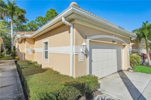 8196 Sanctuary Dr 1, Naples