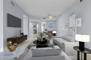 19081 Ridgepoint Dr 102, Estero 19081 Ridgepoint Dr 102, Estero