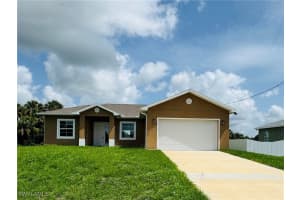 1115 Leader St, Labelle