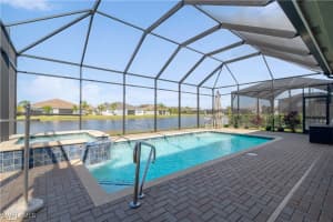 16578 Calistoga Dr, Bonita Springs