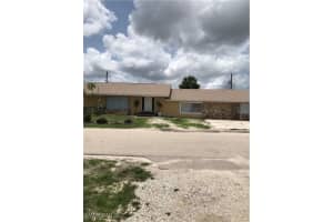 11596 Pawley Ave, Bonita Springs