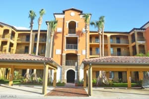 9560 Trevi Ct 4816, Naples
