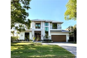 777 Broad Ct S, Naples 777 Broad Ct S, Naples