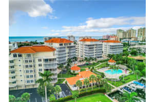 1131 Swallow Ave 3-202, Marco Island