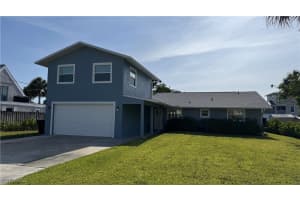 27261 Gasparilla Dr, Bonita Springs