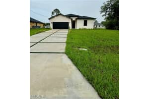 6010 Acorn Cir, Labelle