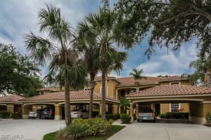 12080 Matera Ln 102, Bonita Springs