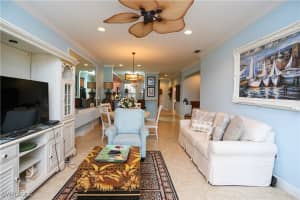 12070 Matera Ln 101, Bonita Springs