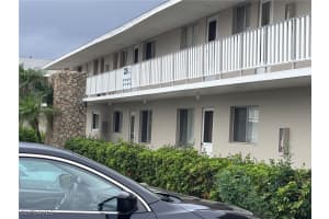 339 Joel Blvd 221, Lehigh Acres