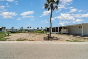 17561 Stevens Blvd, Fort Myers Beach 17561 Stevens Blvd, Fort Myers Beach